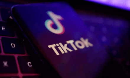 La startup Perplexity quiere comprar TikTok y hacer su algoritmo de código abierto