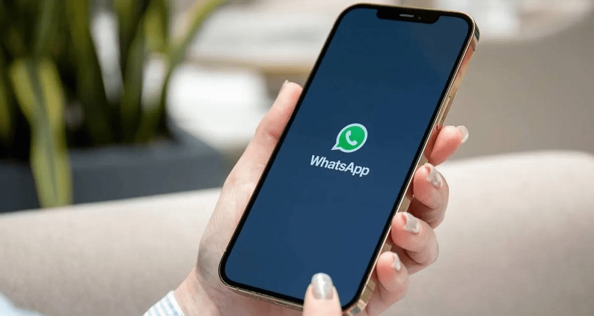 WhatsApp dejará de funcionar en estos celulares a partir de abril 2025