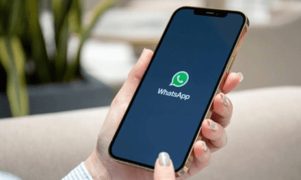 ¿Cómo podés agregar música a tus estados?