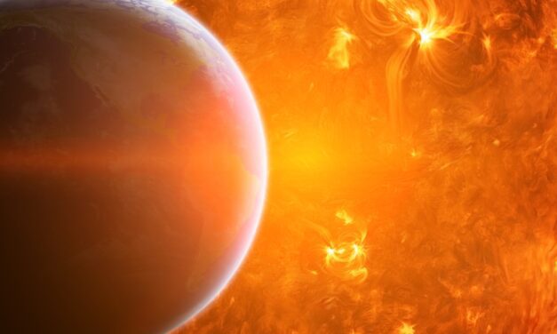 Qué significa Mercurio retrógrado y cómo afecta a cada signo