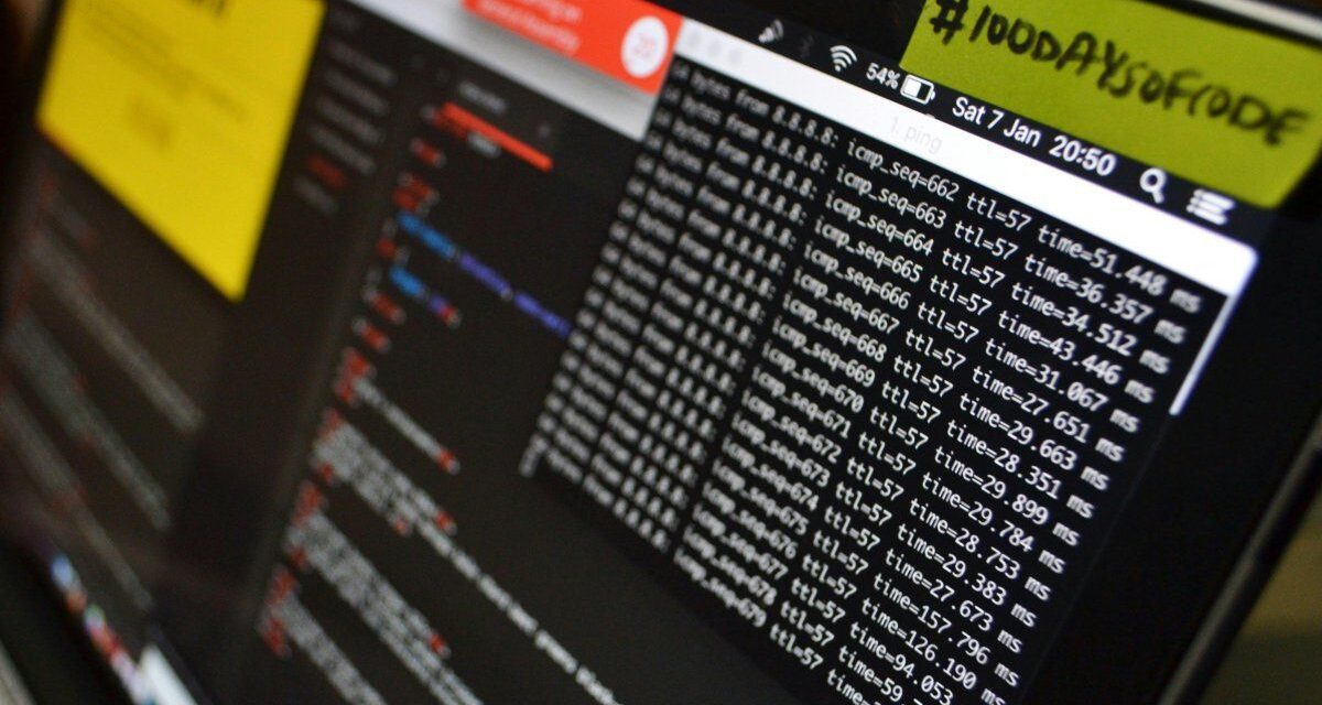 Las mejores empresas de tecnología para trabajar en Argentina en 2025