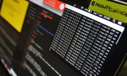 Ahora denuncian irregularidades en licitación de equipos y renovación de un edificio