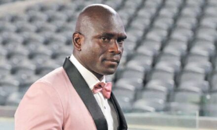 Fútbol, el arte de la elegancia