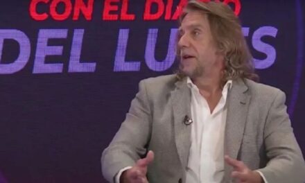 Causa Márquez y Asociados: «Hay un alto grado de desvío de fondos a otras actividades»