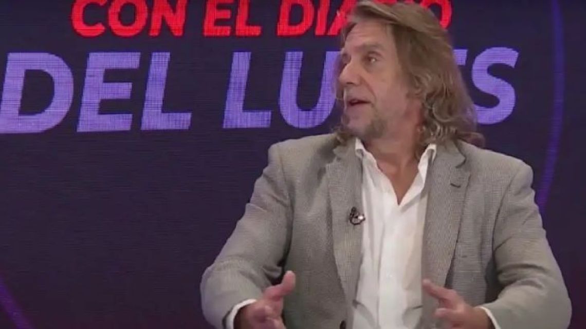 Causa Márquez y Asociados: «Hay un alto grado de desvío de fondos a otras actividades»