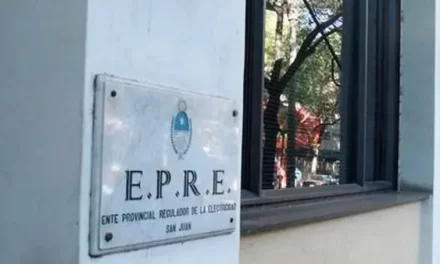 El EPRE exige mejoras en la atención al cliente de Naturgy