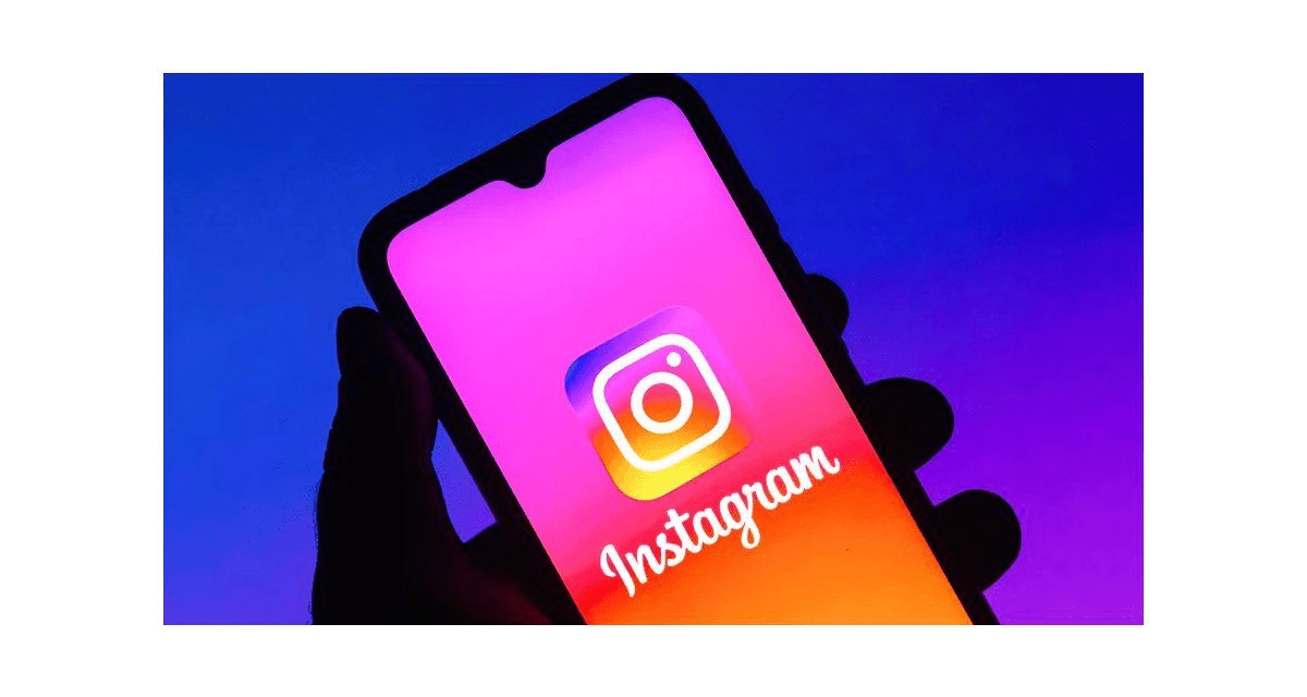La nueva función de Instagram que te pide un código secreto para poder ver reels