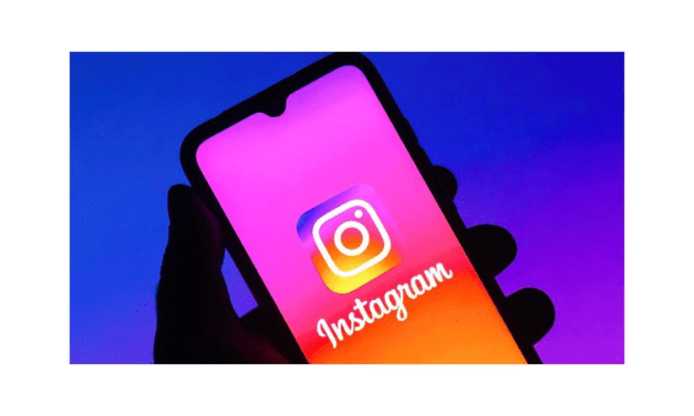 La nueva función de Instagram que te pide un código secreto para poder ver reels