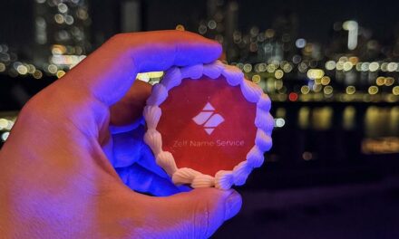 La startup latina Zelf revoluciona la seguridad cripto con su llegada a Medellín, Bogotá y Ciudad de Panamá
