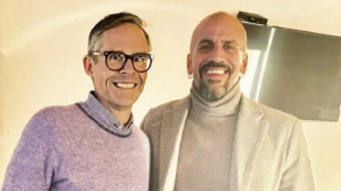 ¿En qué quedó el acuerdo Estudiantes-Gillett?