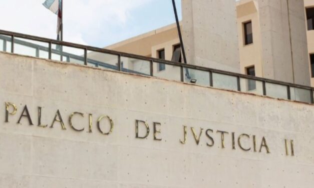 Archivaron por ausencia de delito la denuncia por «trabajo esclavo» en una reconocida lomitería cordobesa