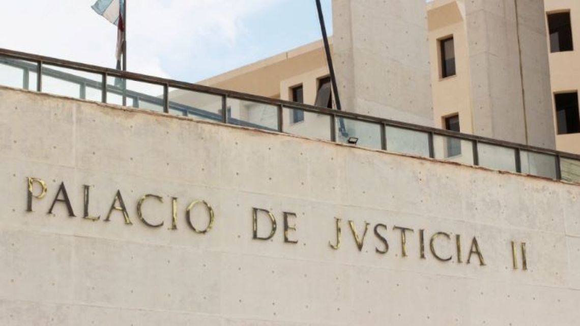 Archivaron por ausencia de delito la denuncia por «trabajo esclavo» en una reconocida lomitería cordobesa