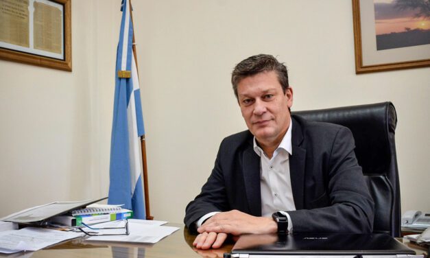 Los rectores denuncian que las universidades están peor que el año pasado