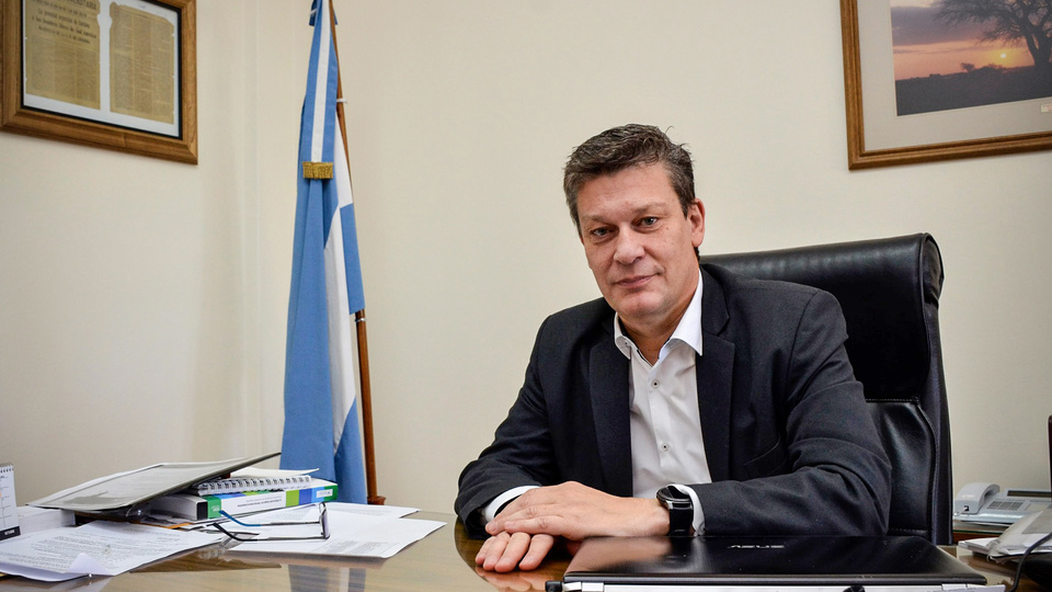 Los rectores denuncian que las universidades están peor que el año pasado