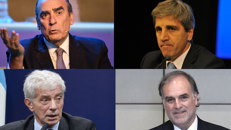 Milei se quedó sin blindaje para la estafa $LIBRA | Diputados creó una comisión investigadora e interpelará a cuatro funcionarios