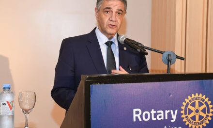 Jorge Macri le pasó factura a La Libertad Avanza por haber bloqueado un acuerdo en la Ciudad