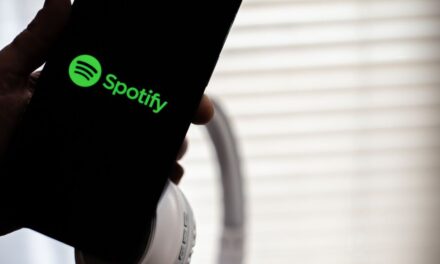 Spotify se cayó en todo el mundo y dejó de funcionar en celulares y navegadores