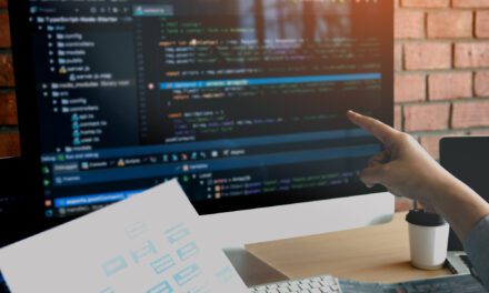 Cuánto paga y qué perfiles argentinos son los más requeridos