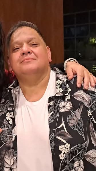 Orden de captura para un empresario acusado de estafa millonaria