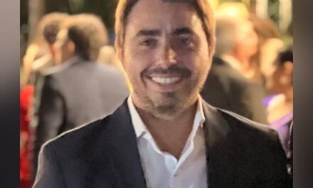 FRANCO MARCHESE: «Si los docentes adhieren al paro, habrá sanciones»