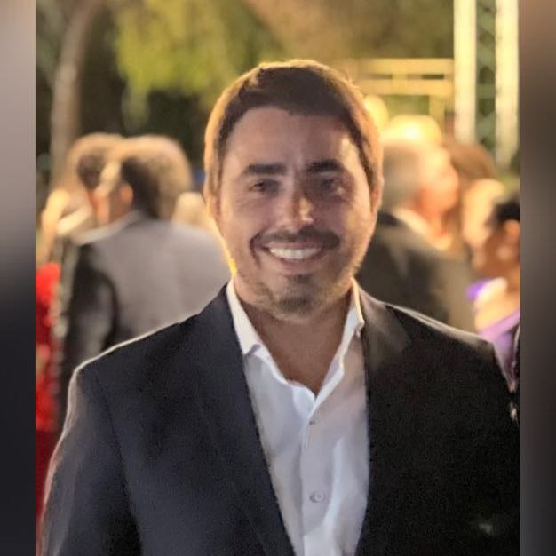 FRANCO MARCHESE: «Si los docentes adhieren al paro, habrá sanciones»