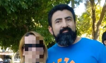 Pastor de Chimbas detenido por engaños vinculados al IPV: Aumentan las acusaciones