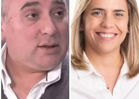 Picón fue la más activa del Congreso entre los sanjuaninos; Peluc no presentó ni un solo proyecto