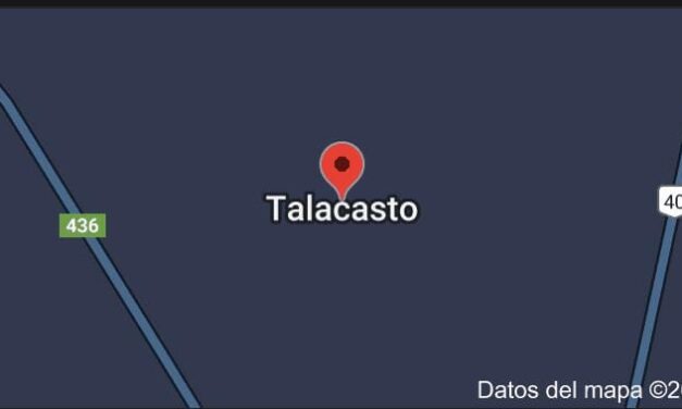 Último momento: Grave accidente en Talacasto y cordón sanitario hacia el Hospital Rawson