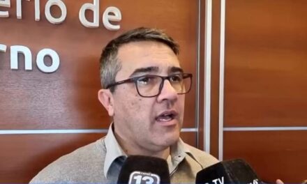El Gobierno de San Juan apunta contra maniobras irregulares tras la implementación del boleto gratuito