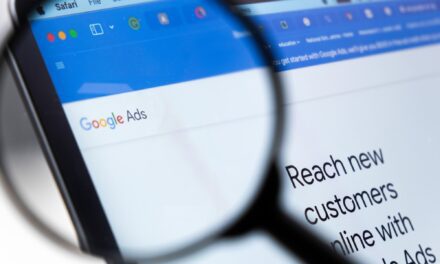 Por qué es un monopolio y qué puede pasar ahora con el multimillonario negocio de la publicidad en internet