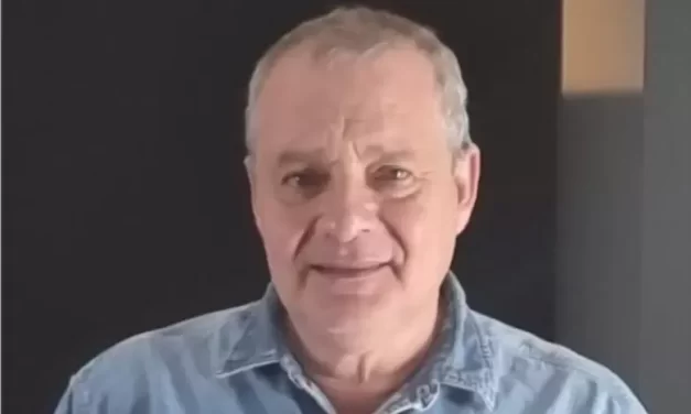 Ricardo Salvá: “El nuevo sistema de credenciales escolares trajo complicaciones, pero buscamos soluciones”