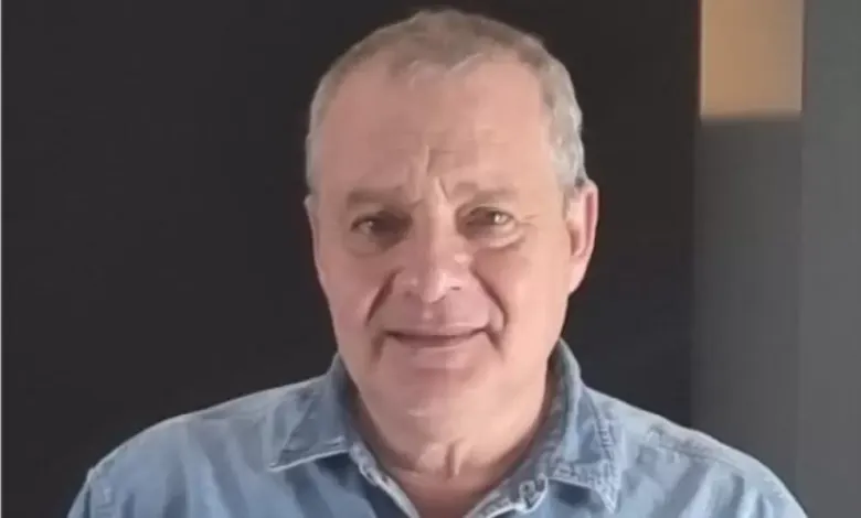 Ricardo Salvá: “El nuevo sistema de credenciales escolares trajo complicaciones, pero buscamos soluciones”