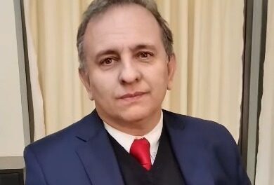 Preocupación en DECSA por una millonaria deuda de la Municipalidad de Caucete