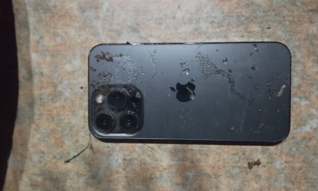 Violento robo a mano armada en Capital: Dos detenidos en Rawson