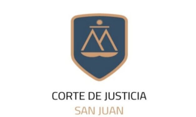 La Corte participó de una reunión abierta en la sede del gremio judicial
