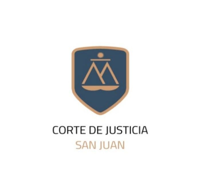 La Corte participó de una reunión abierta en la sede del gremio judicial