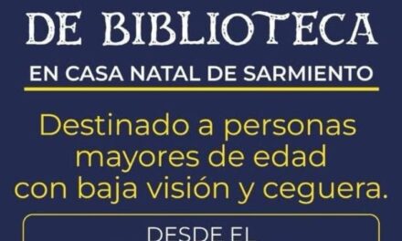 Ratones de Bliblioteca