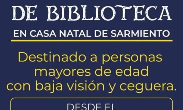 Ratones de Bliblioteca