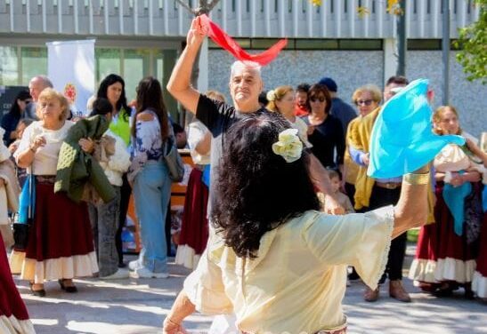San Juan celebra Semana Santa con cultura, sabores locales y tradición