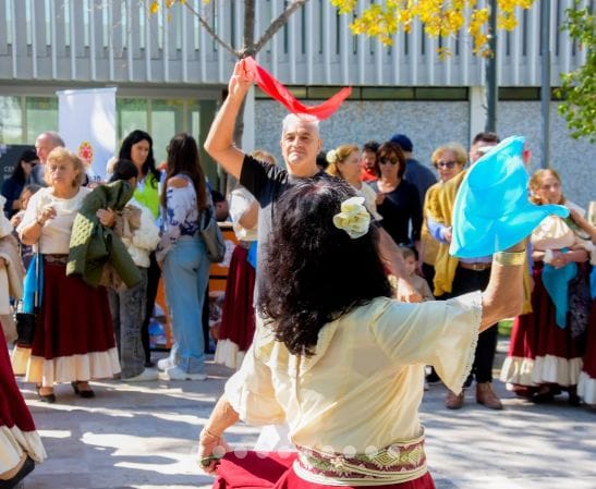 San Juan celebra Semana Santa con cultura, sabores locales y tradición