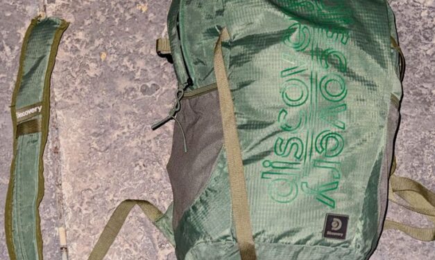 Dos jóvenes golpearon a un menor para robarle la mochila: Fueron atrapados a metros de la escena