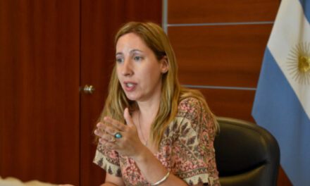 El Paso de Agua Negra rompe récords en semana santa: Un éxito binacional que superó expectativas