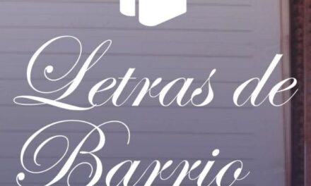 La Casa Natal de Sarmiento celebra a los escritores locales
