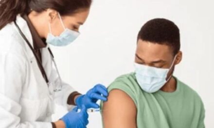 Actividades de la Semana de Vacunación de las Américas