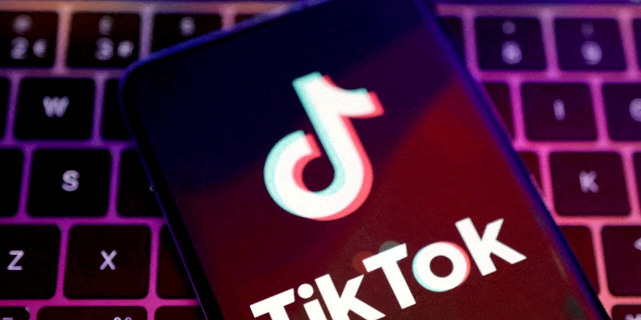 alertan por videos falsos hechos con Inteligencia artificial