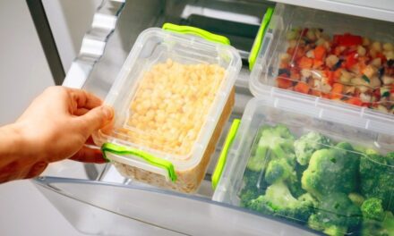 Curso de Manipulación de Alimentos los Días 24 y 25 de Abril