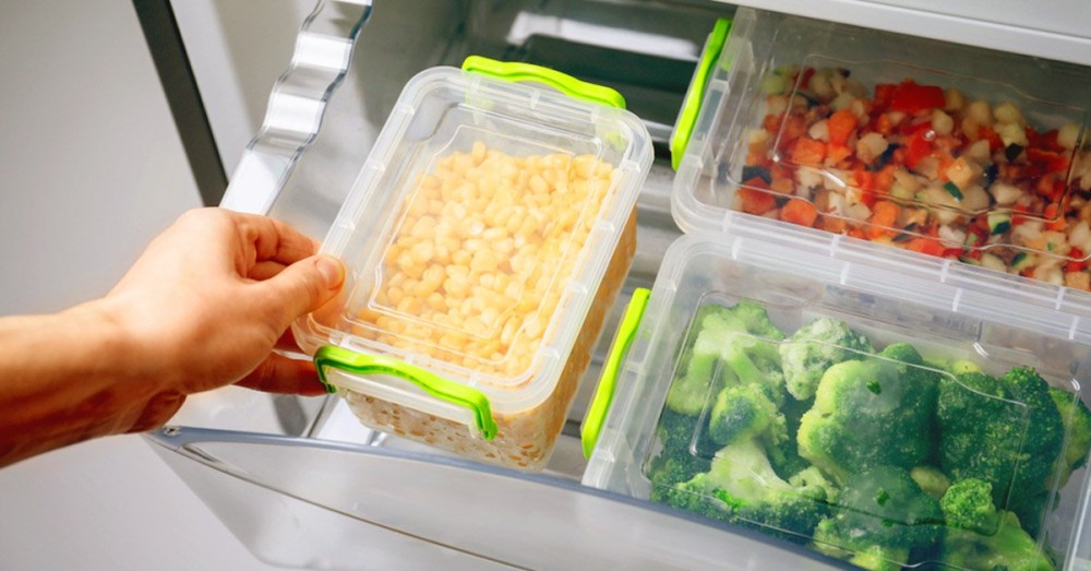 Curso de Manipulación de Alimentos los Días 24 y 25 de Abril