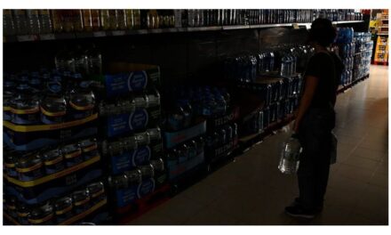 Qué se sabe hasta ahora