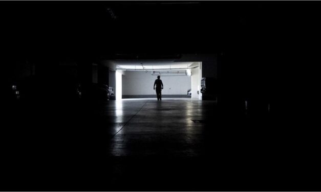 Mientras siguen investigando las causas del apagón, España y Portugal regresan a la normalidad