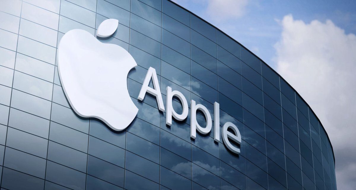 La nueva aplicación de iPhone y Mac para crear imágenes con Inteligencia Artificial